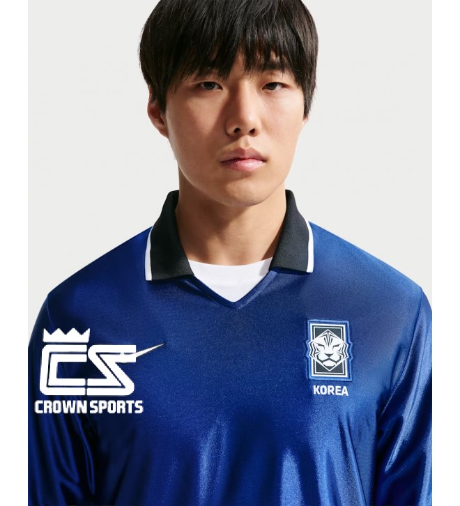 NATIONAL TEAMS